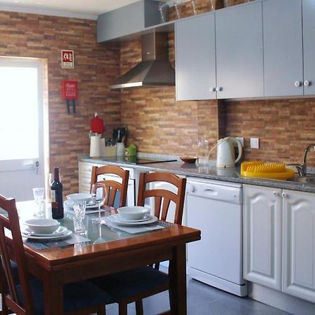 Casa Andreia, Close To Everything Lagos Bagian luar foto